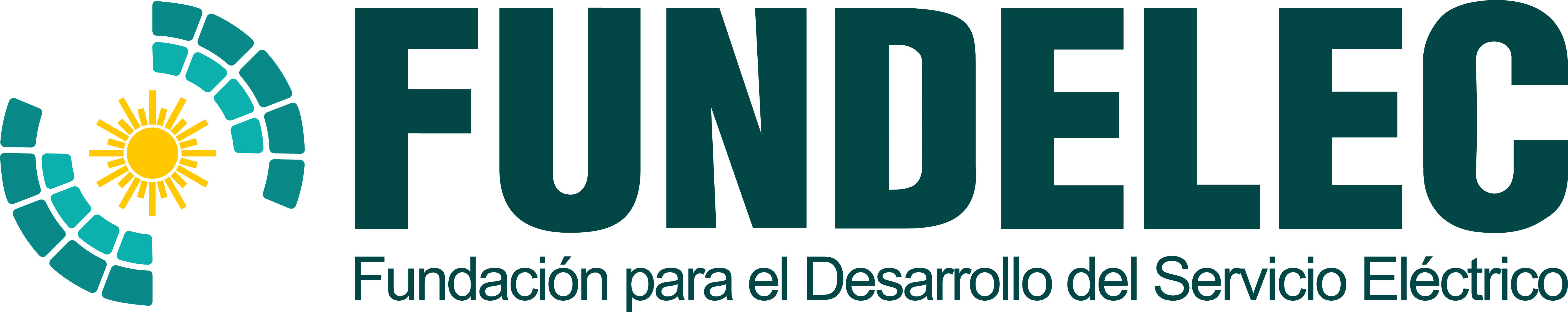Fundelec Logo